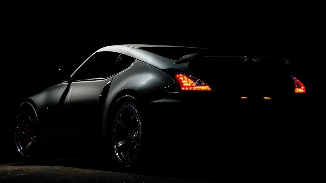 Parts & Accessories