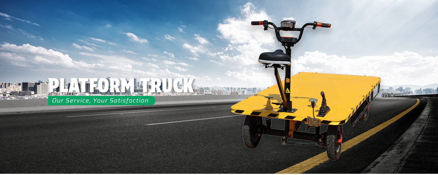 EV Careers